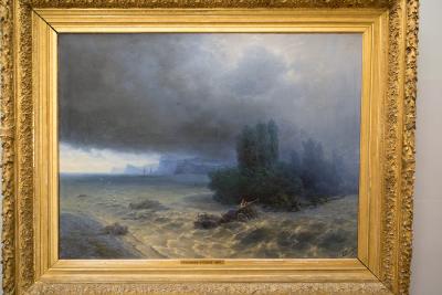 Прикрепленное изображение: 1025424_original.jpg